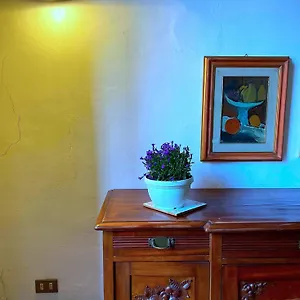 Casa vacanze Casa Solare, Gaiole in Chianti
